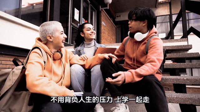相濡以沫，不如相忘于江湖：成年人的友情真谛