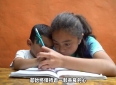 特殊妈妈与孤儿的感人故事