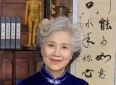 两性关系：60岁女人愿意让你碰，不是将就，而是交付一生的承诺