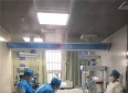 亲情在金钱面前能值几文？