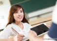 28岁女大学生自述：生理上的动心，根本藏不住