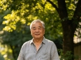 邻居住家保姆和王大叔的恋爱故事