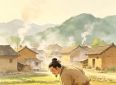 老祖宗流传的人生箴言：悟透世间哲理，人生少灾多福