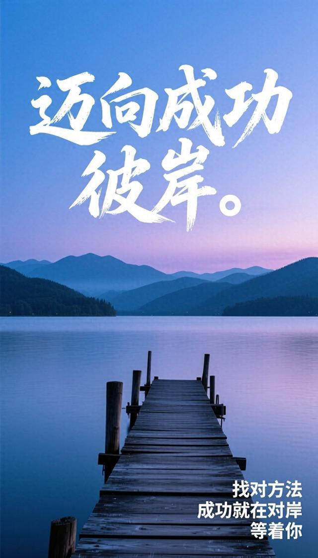 年轻人励志故事：他们是如何从零开始逆袭的？