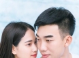 恋爱中情绪不稳定，别让感情“崩盘”！学会这 3 招，爱情才能长久