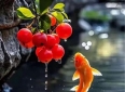 情感爆款文章：迟来的深情比草贱：晚到的关怀，抚不平旧日创伤