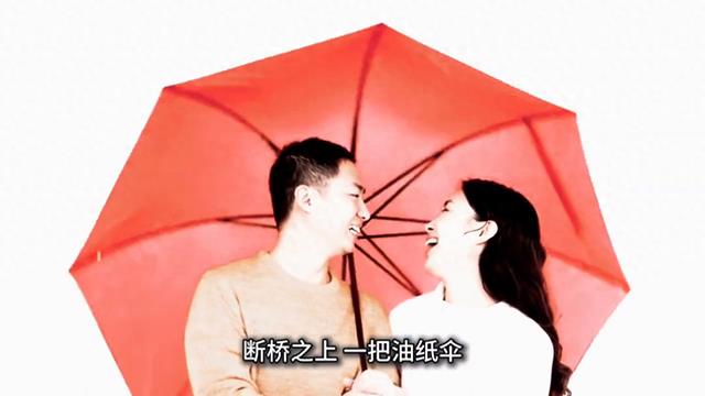 民间爱情故事：白蛇传
