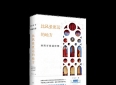于风景深处，遇见更好的自己——读《比风景更远的地方》有感