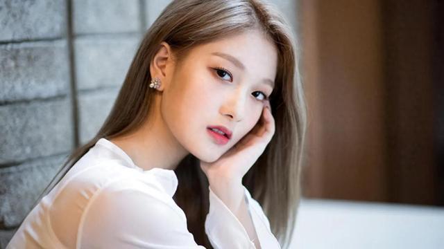 43岁女人的情感自述：我是不是哪里有点不太正常呢？