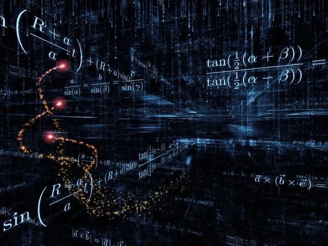 没有公式，没有术语！16个故事讲透数学的逻辑思维！
