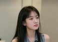 “要么给我钱，要么给我爱，要么给我滚”：现代爱情，只剩索取？