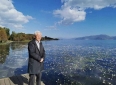 彩云之南，有个“老人与海”的故事