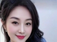 男女相爱：看完这些真实恋爱故事，瞬间读懂爱的意义