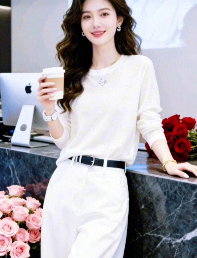 有90%的人不知道婚姻真谛，是1+1=2吗