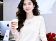 有90%的人不知道婚姻真谛，是1+1=2吗
