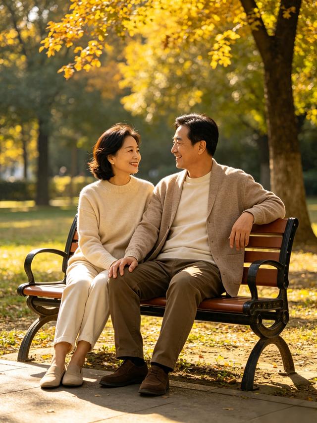 情感话语收藏：先接住情绪，再好好说话100句共情话术够用一辈子