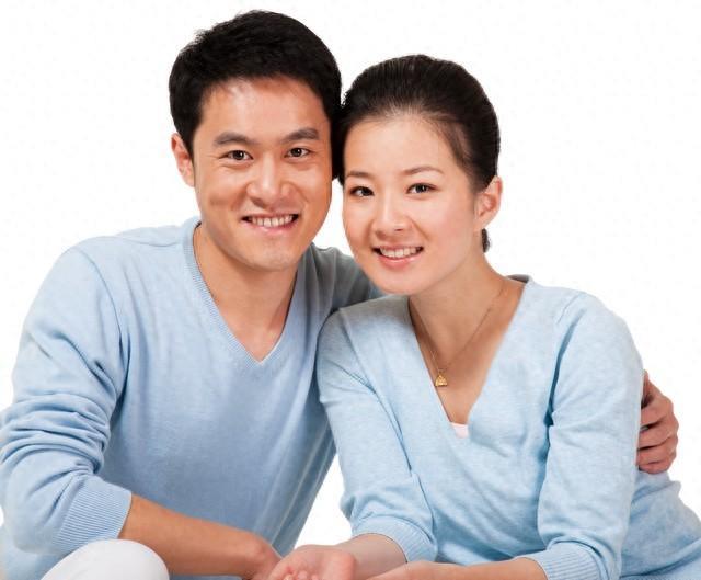 女人喜欢你了，不会说我喜欢你，而且说这6句话