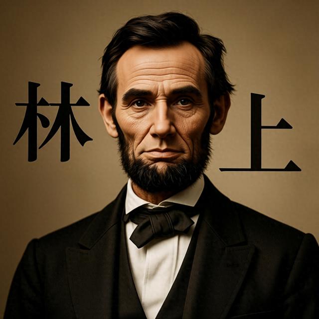 从草根到全球领袖：近代历史上最励志的逆袭故事