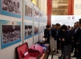 跨越半个多世纪的校友情——老挝“六七”学校校友共话老中情谊
