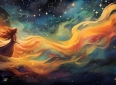 被抛弃的妻子与夜半幽灵——一段凄惨催泪的民间爱情鬼故事