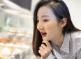 人活到半生才懂：男女真正追求的生活，从来不是大富大贵