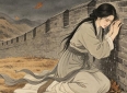 细数四大经典爱情故事，读懂藏在浪漫里的现实