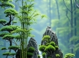 人到出年顿悟：最美的愿望是彼此健康，最纯的友情是一路不忘