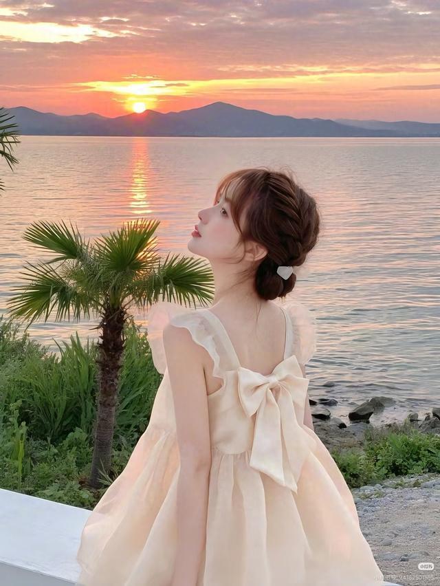 如果重来一次，我想好多人都不想再结婚了