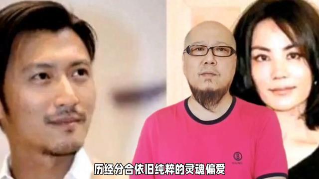 甜蜜的爱情故事，暖心的举动