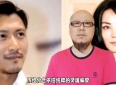 甜蜜的爱情故事，暖心的举动