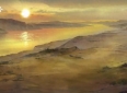 “世界是我的表象” ——动画电影《浪浪山小妖怪》观后感