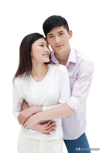 男人偏爱美女，根本不是好色，而是藏着成年人最现实的人性