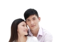 男人偏爱美女，根本不是好色，而是藏着成年人最现实的人性