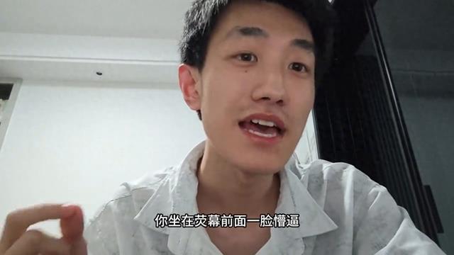 给阿嫲的情书，华语电影的新高峰 #观后感分享