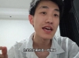给阿嫲的情书，华语电影的新高峰 #观后感分享