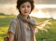一个五十岁女人的情感自述：我用了二十年，才看透婚姻的真相