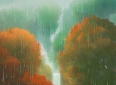没有血缘关系的亲情，藏着哪些诗情画意？ 文/燕姐文情