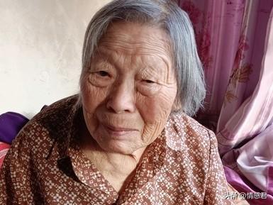 两性关系：一位85岁女人说出的大实话 晚年夫妻都该看看，值得收藏