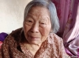 两性关系：一位85岁女人说出的大实话 晚年夫妻都该看看，值得收藏