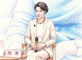 网传陈果经典语录爆火：女人出轨，从来不是败给爱情