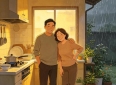 夫妻如何相伴到白头？这7条相处之道，读懂婚姻才能越走越顺