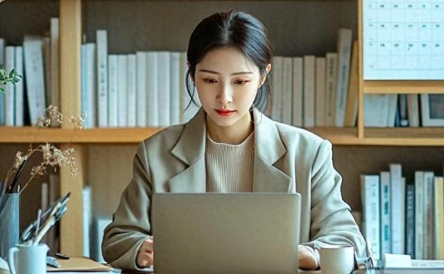 20句直戳心窝的人生感悟，你被哪一句说中了？