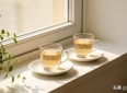 最好的爱情是细水长流