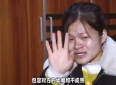 30岁姐姐恋上6岁男友，甜蜜的年龄差爱情故事