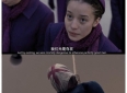 美剧《证言》观后感