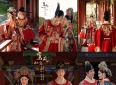 2026 桂林婚拍深度观察：山水与爱情的影像表达