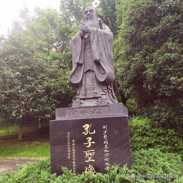 哲理散文：粗茶淡饭，岁月无恙