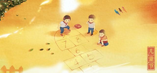 张晓磊爆款文章：自己故事自己留着，说浅了不感动说深了没人会信