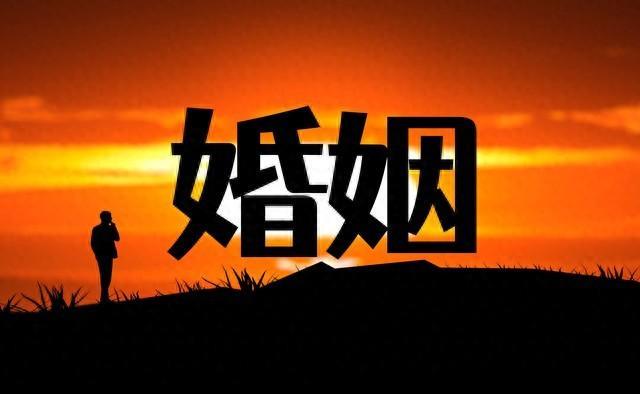 背叛后回家，信任到底怎么重建？这才是婚姻里最难的一关