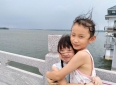旅游日记
